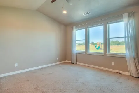 53475 Bridge Drive La Pine OR 97739