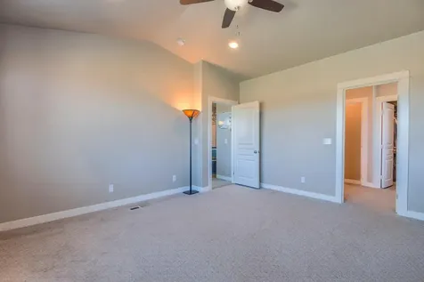 53475 Bridge Drive La Pine OR 97739
