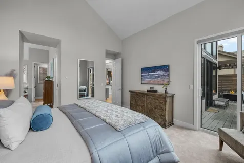 61981 Fall Creek Loop Bend OR 97702