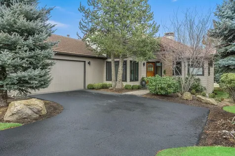 61981 Fall Creek Loop Bend OR 97702
