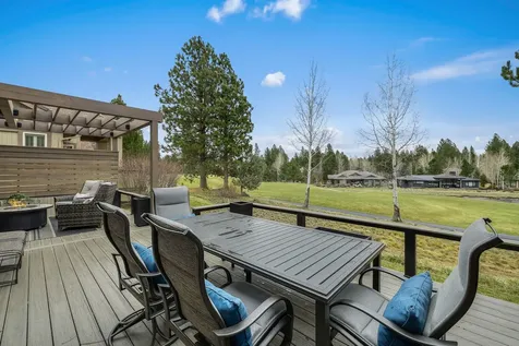 61981 Fall Creek Loop Bend OR 97702
