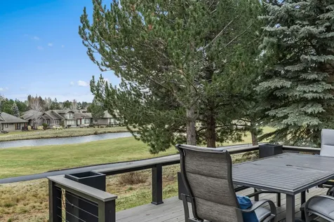 61981 Fall Creek Loop Bend OR 97702