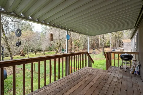 75 Anna Laura Road Jacksonville OR 97530