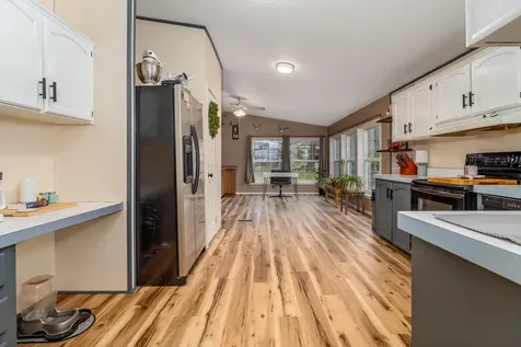75 Anna Laura Road Jacksonville OR 97530