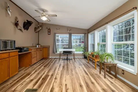75 Anna Laura Road Jacksonville OR 97530
