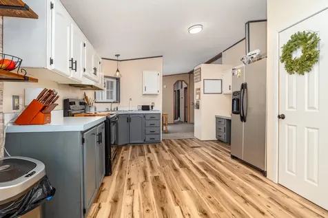 75 Anna Laura Road Jacksonville OR 97530