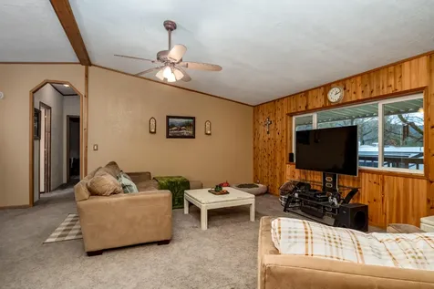 75 Anna Laura Road Jacksonville OR 97530