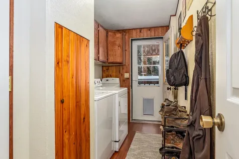 75 Anna Laura Road Jacksonville OR 97530