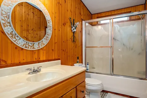 75 Anna Laura Road Jacksonville OR 97530