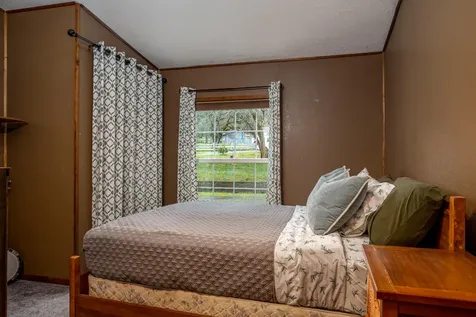 75 Anna Laura Road Jacksonville OR 97530