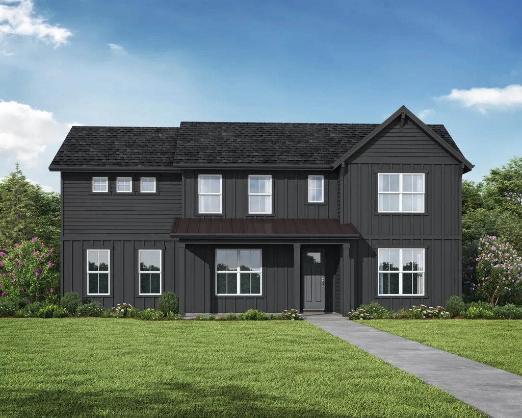 4337 SW Salmon Avenue Redmond OR 97756