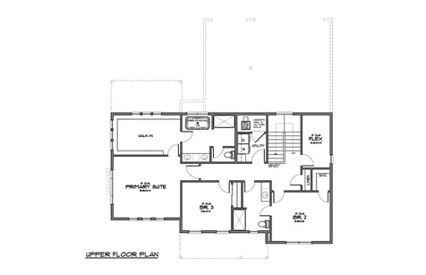 4337 SW Salmon Avenue Redmond OR 97756