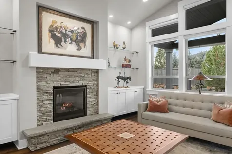 60873 SW Headwaters Loop Bend OR 97702