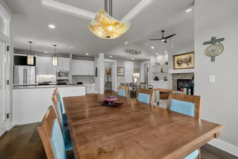 60873 SW Headwaters Loop Bend OR 97702