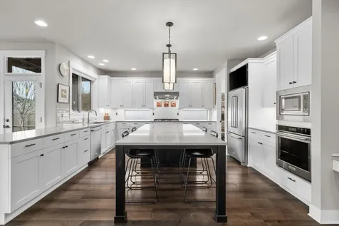 60873 SW Headwaters Loop Bend OR 97702