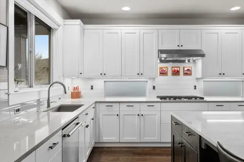 60873 SW Headwaters Loop Bend OR 97702