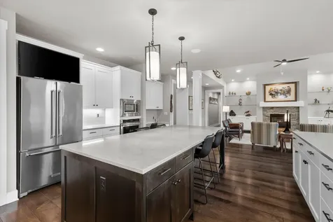 60873 SW Headwaters Loop Bend OR 97702