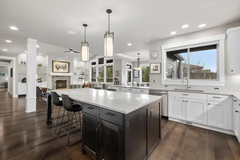 60873 SW Headwaters Loop Bend OR 97702