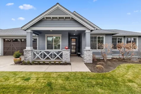 60873 SW Headwaters Loop Bend OR 97702