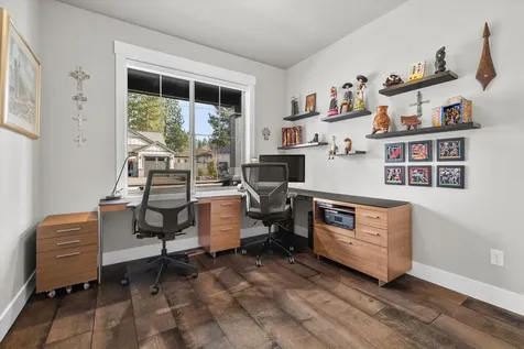 60873 SW Headwaters Loop Bend OR 97702