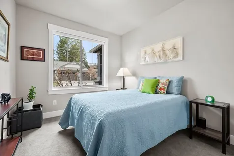 60873 SW Headwaters Loop Bend OR 97702