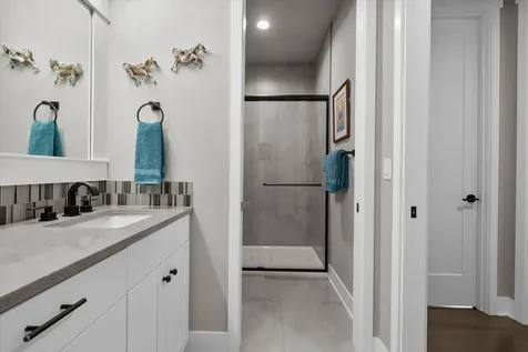 60873 SW Headwaters Loop Bend OR 97702