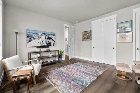60873 SW Headwaters Loop Bend OR 97702