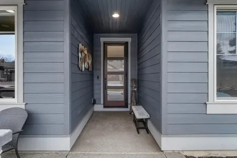 60873 SW Headwaters Loop Bend OR 97702