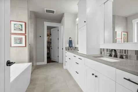 60873 SW Headwaters Loop Bend OR 97702