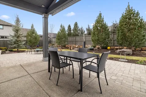 60873 SW Headwaters Loop Bend OR 97702