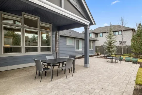 60873 SW Headwaters Loop Bend OR 97702