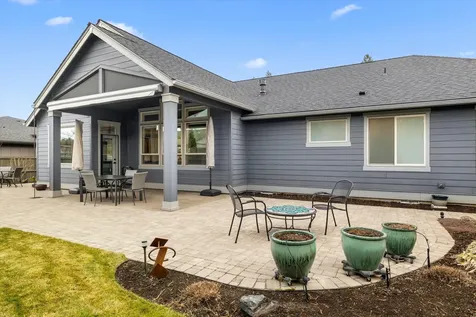 60873 SW Headwaters Loop Bend OR 97702