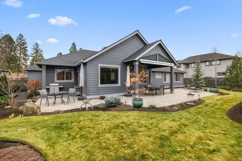60873 SW Headwaters Loop Bend OR 97702