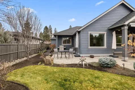 60873 SW Headwaters Loop Bend OR 97702