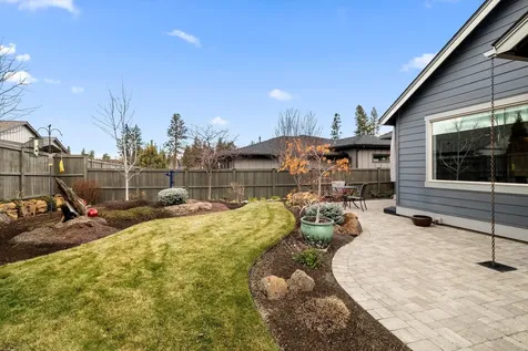 60873 SW Headwaters Loop Bend OR 97702