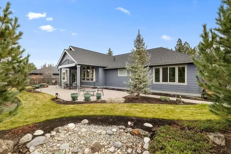 60873 SW Headwaters Loop Bend OR 97702