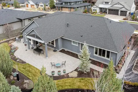 60873 SW Headwaters Loop Bend OR 97702