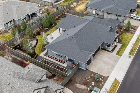 60873 SW Headwaters Loop Bend OR 97702