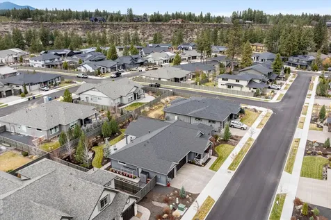 60873 SW Headwaters Loop Bend OR 97702