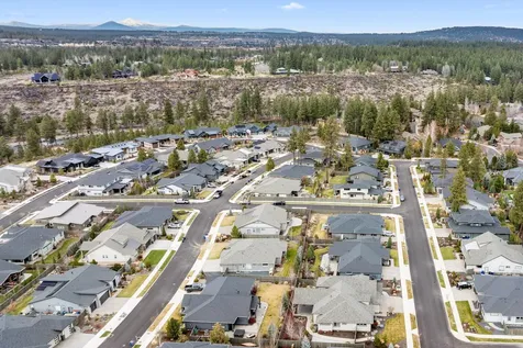 60873 SW Headwaters Loop Bend OR 97702