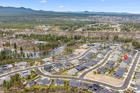 60873 SW Headwaters Loop Bend OR 97702