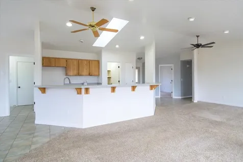 60990 Jennings Road Bend OR 97702