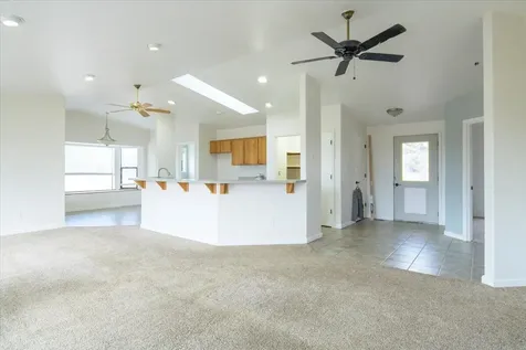 60990 Jennings Road Bend OR 97702