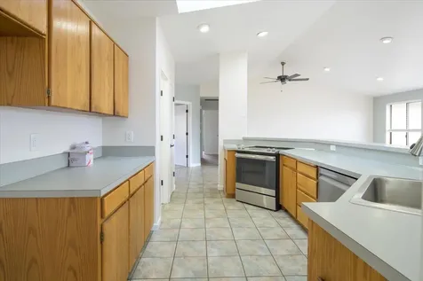 60990 Jennings Road Bend OR 97702
