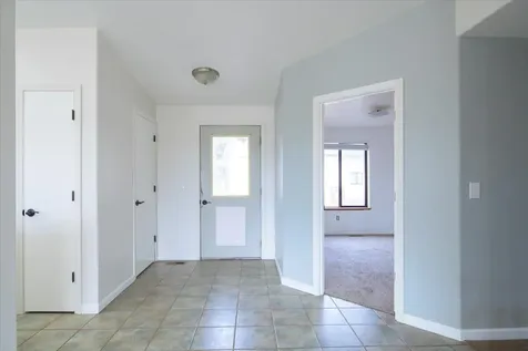 60990 Jennings Road Bend OR 97702