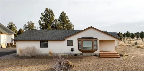 60990 Jennings Road Bend OR 97702