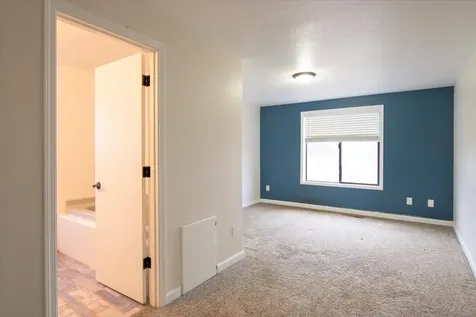 60990 Jennings Road Bend OR 97702
