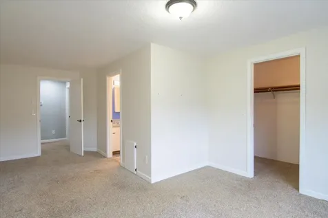 60990 Jennings Road Bend OR 97702