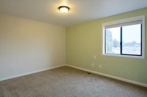 60990 Jennings Road Bend OR 97702