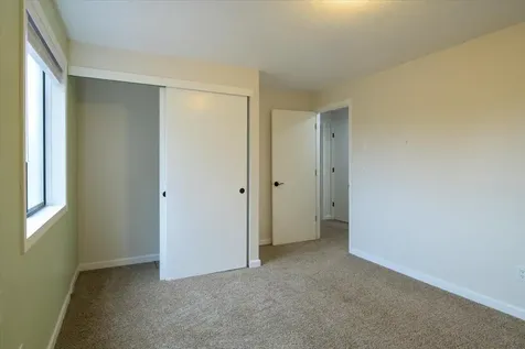 60990 Jennings Road Bend OR 97702